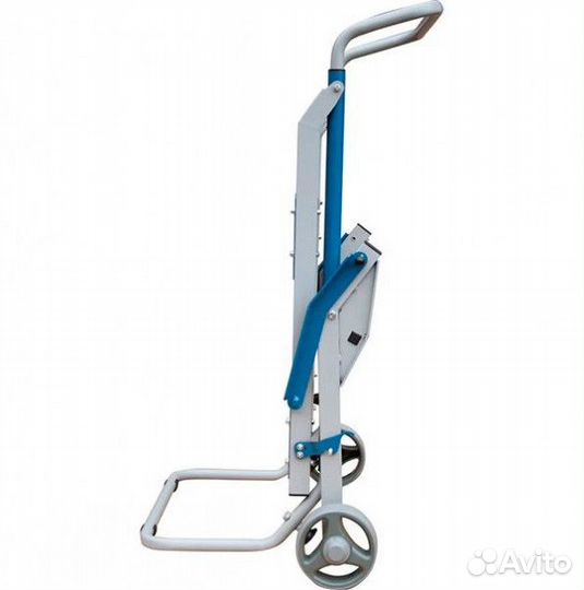 Верстак транспортировочный для станка elmos