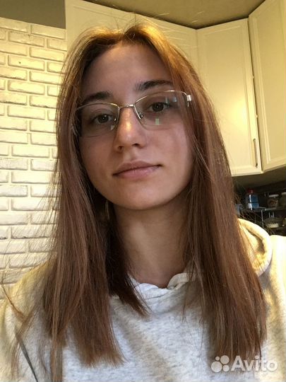 Администратор