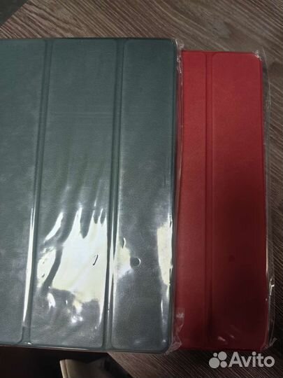 Чехол книжка Huawei mate pad air