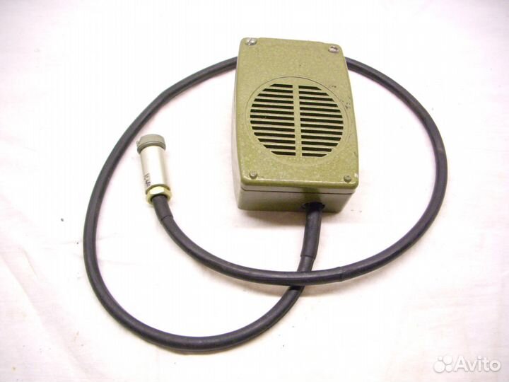 Тангента от Р-162