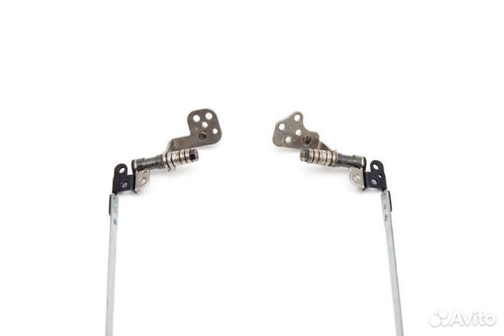 Петли матрицы fbzr6017010, fbzr6018010 для eMachin