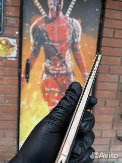 iPhone 11 Pro Max, 64 ГБ