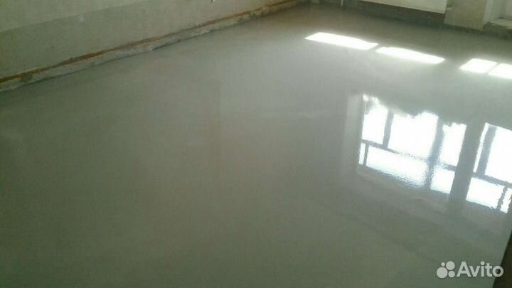 Ремонт квартир в самаре