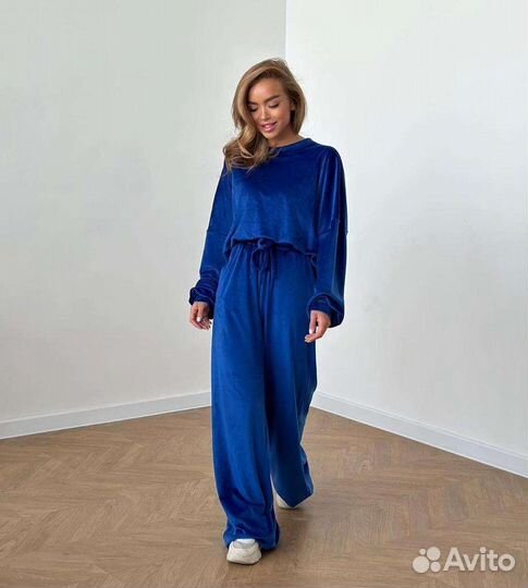 Новые женские вещи