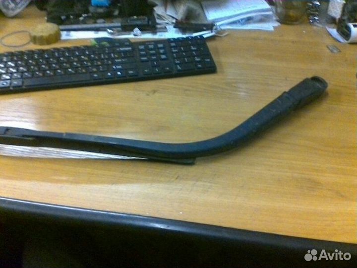 Поводок стеклоочистителя Mazda Mazda 6 GH хэтчбэк