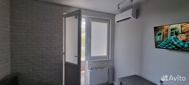 Рулонные шторы установка на заказ