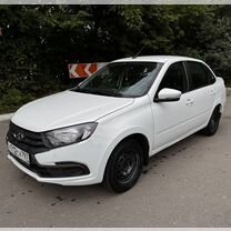 Аренда авто с выкупом