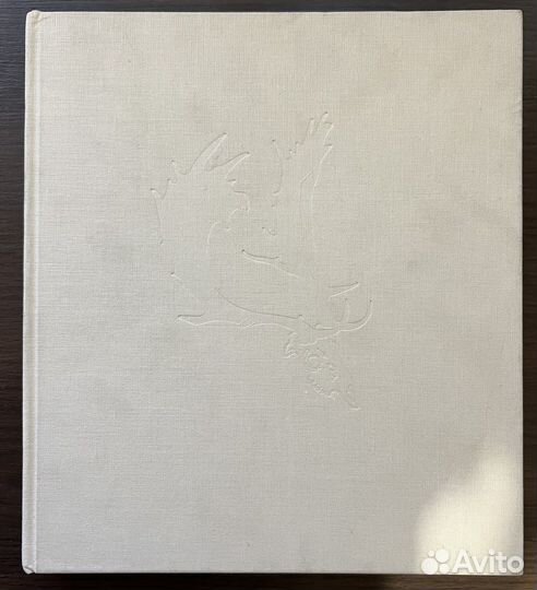 Фарфор каталоги коллекционера разное