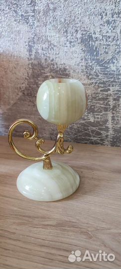 Подсвечник