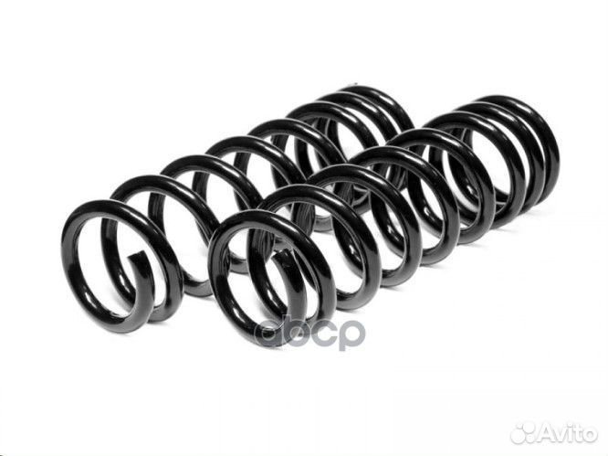 Пружина шт 41401 41401 фобос