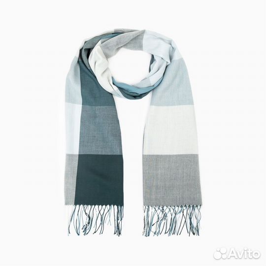 Женский палантин 