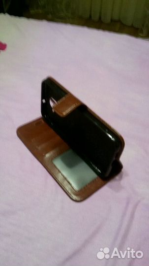 Чехол для смартфона самсунг галакси а 6 2018