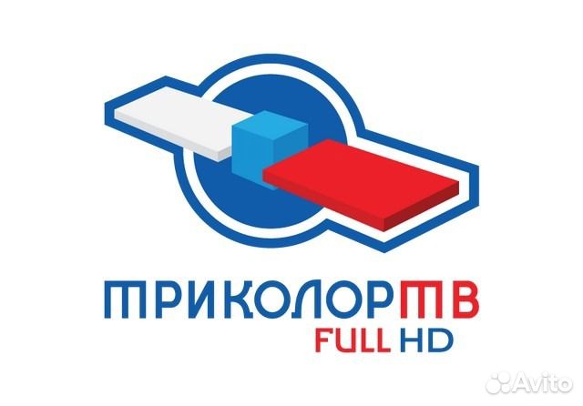 Сплит -системы и триколор тв Ейске