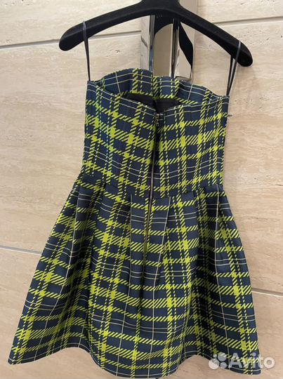 Комбинезон женский летний 40 42