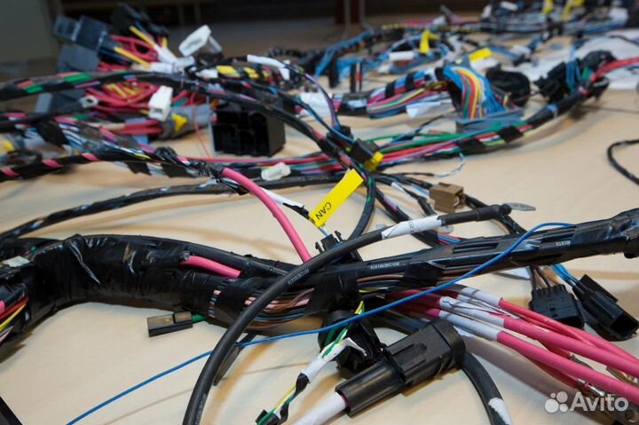 Автоэлектрик Ремонт Диагностика j-9171