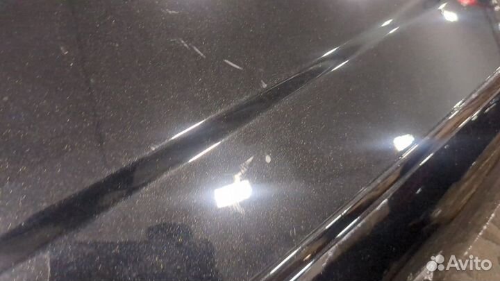 Крыша кузова Chevrolet Trax 2023, 2023