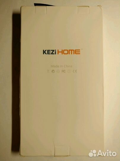 Чехол для Huawei P20 Pro