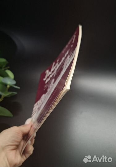 Как подготовить ребёнка к музыкальной школе