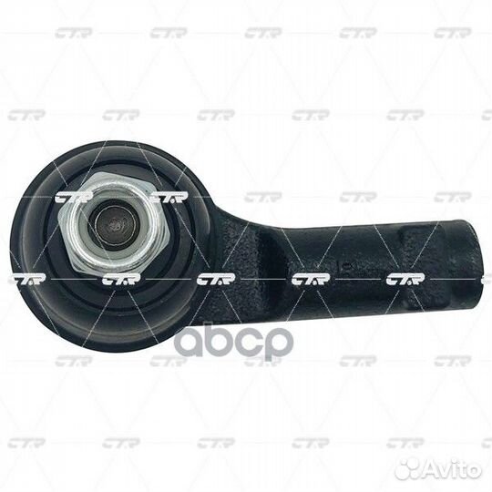 Cekh-74R Наконечник рулевой тяги прав CE0