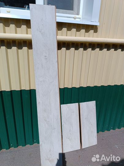 Столешница