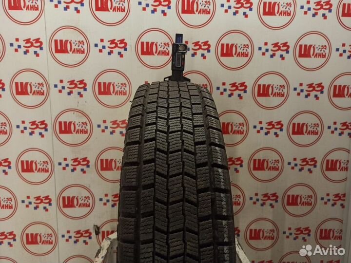 Falken Espia EPZ 165/70 R14