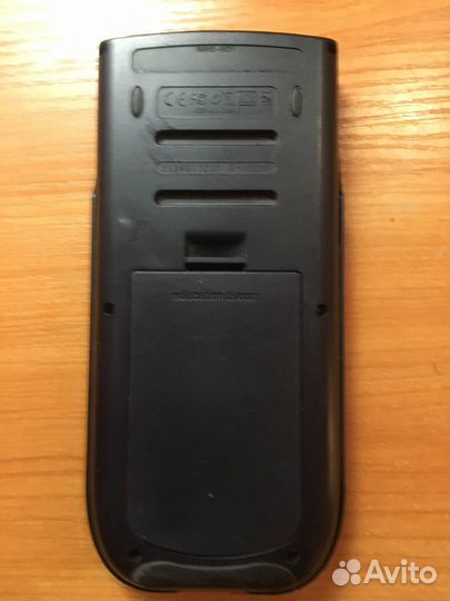 Калькулятор ti 84 plus texas instruments