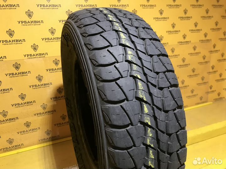 Matador MP 71 Izzarda 4x4 205/70 R15 95