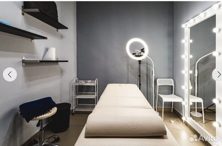 Access bars/аксесс барс