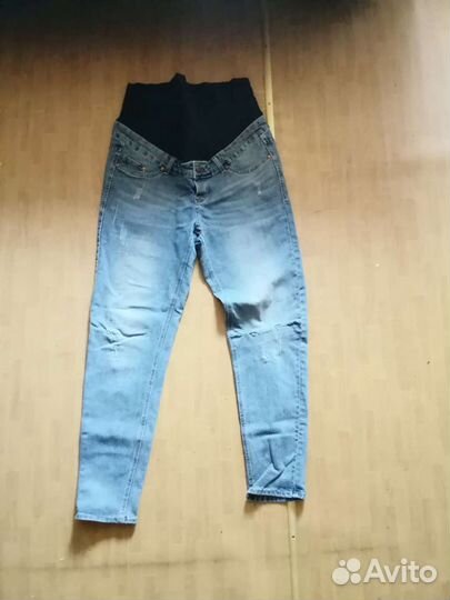 Одежда для беременных