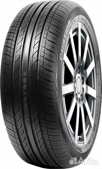 Ovation EcoVision VI-682 195/55 R15 85V