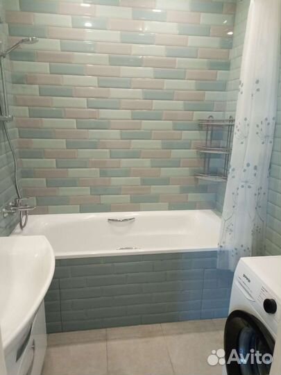 Ремонт под ключ (муж и жена)