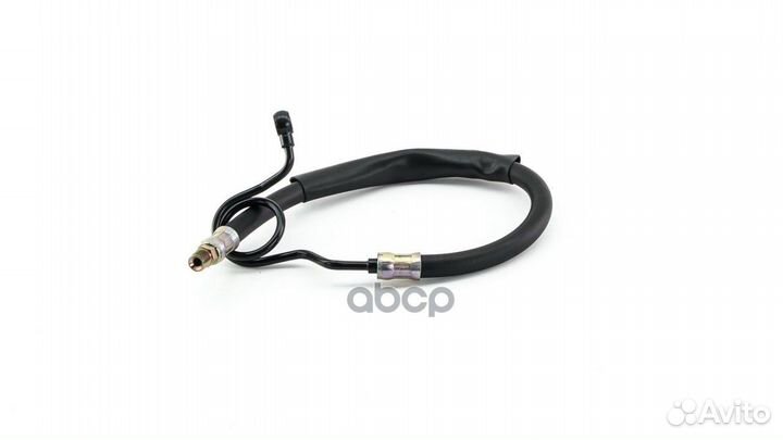 Шланг гидроусилителя руля