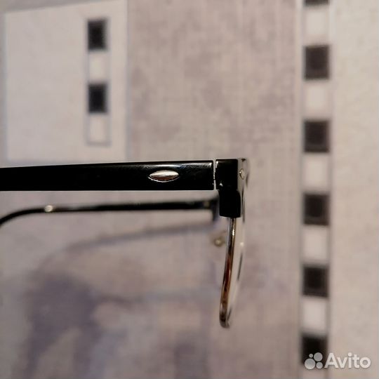 Солнцезащитные очки женские