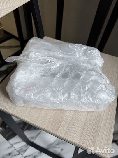 Godox MoveLink I M2 Петличный Радио Микрофон