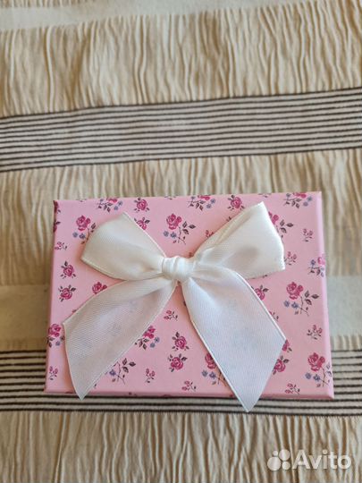 Янтарный браслет из калининграда