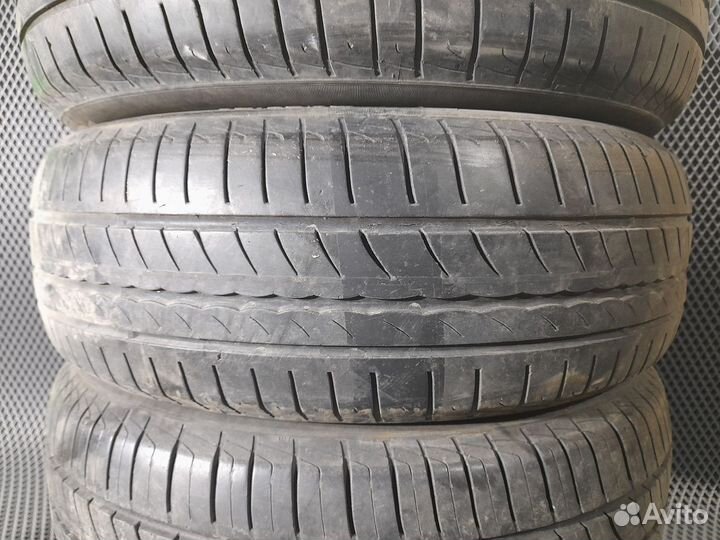 Pirelli Cinturato P1 Verde 185/65 R15