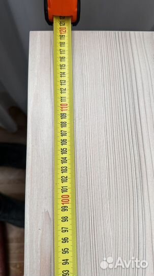 Письменный стол для школьника бу