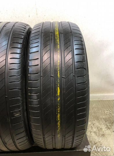 Michelin Primacy 4 205/55 R16 99W