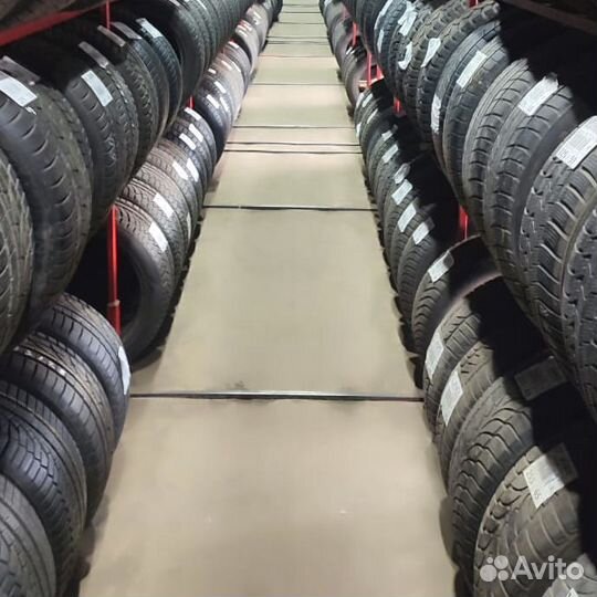 Kumho Solus KH15 225/55 R17 101L