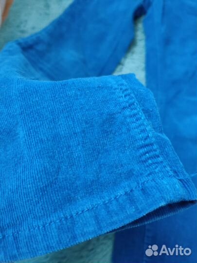 Пакет вещей на девочку 152 14 вещей цена за все