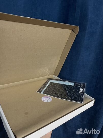 Альбом для фотографий