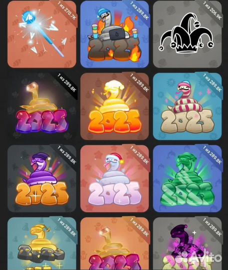 Готовый Интернет-Бизнес на Подарках Телеграмм