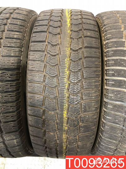 Pirelli Winter Ice Control 205/55 R16 101K