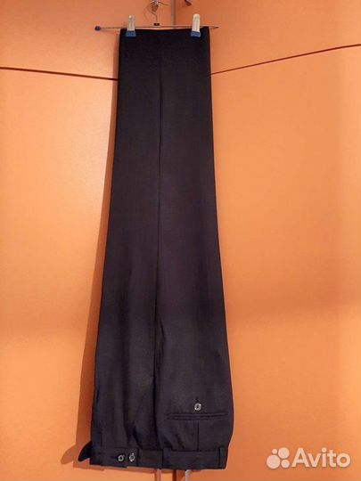 Школьная форма для мальчика