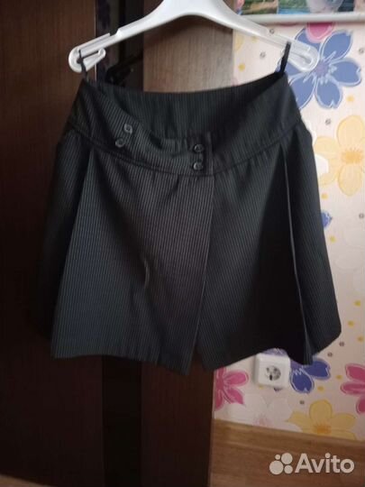 Школьная форма рост 128 - 146