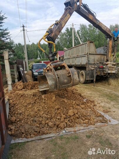 Септики для загородного дома