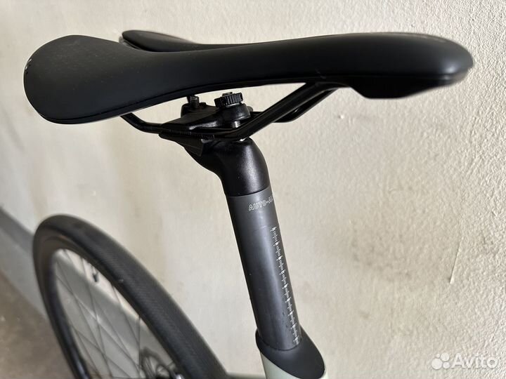 Продам велосипед giant Avail AR 1