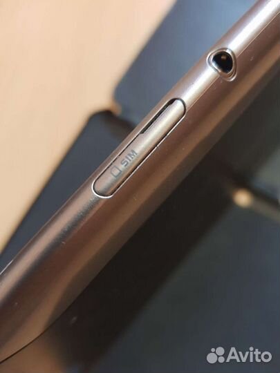 Samsung galaxy tab 10