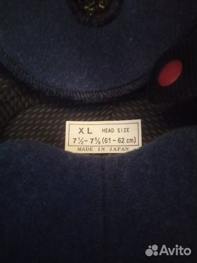 Мото шлем arai helmet