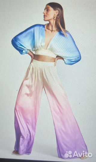 Швея на дому пошив